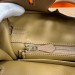 Сумка Hermes Birkin 25 R2194