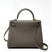 Сумка Hermes Kelly 28 Togo R2204