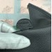 Сумка Hermes Evelyne R2214