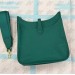 Сумка Hermes Evelyne R2218