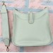 Сумка Hermes Evelyne R2222