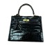 Сумка Hermes Kelly 25 R2225