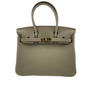 Сумка Hermes Birkin 25 R2293