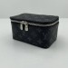 Косметичка Louis Vuitton Pyramid R2313