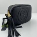 Сумка Gucci Soho Disco R2331