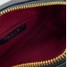Сумка Chanel Caviar Camera Bag R2403
