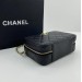 Сумка Chanel R2405