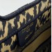 Сумка Christian Dior Book Tote Small R2420