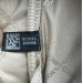 Рюкзак Michael Kors Slater R2421