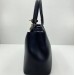 Сумка Celine Conti R2428