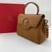 Сумка Versace La Medusa R2454