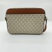 Сумка Michael Kors Jet Set R2458