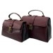 Сумка Bottega Veneta Piazza R2459