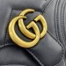 Сумка Gucci Marmont R2470
