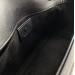 Сумка Gucci Marmont R2473