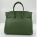 Сумка Hermes Birkin 35 R2483
