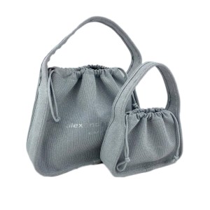 Сумка Alexander Wang Ryan R2503