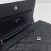 Сумка Chanel Woc R2550