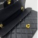Сумка Chanel 2.55 R2574