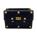 Сумка Valentino Roman Stud R2581