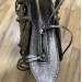 Сумка Balenciaga Neo Cagole XS R2655