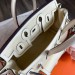 Сумка Hermes Birkin Cargo 25 R2661