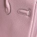 Сумка Hermes Birkin 35 R2663