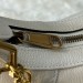 Сумка Gucci Aphrodite R2667