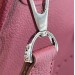 Сумка Hermes Evelyne 33 R2675