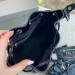 Сумка Balenciaga Le Cagole Xs Bucket Bag R2695