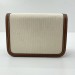 Сумка Burberry Small TB Bag R2731