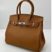 Сумка Hermes Birkin R2743