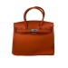 Сумка Hermes Birkin R2751