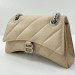 Сумка Balenciaga Hourglass R2774