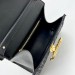 Сумка Valentino Vsling R2777