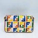 Сумка Fendi Baguette R2783