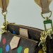Сумка Louis Vuitton Multi Pochette R2795