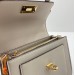 Сумка Michael Kors Manhattan R2810