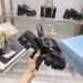 Босоножки Prada B1636