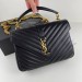 Сумка Saint Laurent College R2817