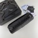 Сумка Saint Laurent College R2818