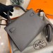 Сумка Hermes Kelly 19 R2832