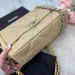 Сумка Chanel 19 Medium R2853