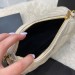 Сумка Saint Laurent Sade Mini Tube Bag R2874