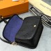 Сумка Louis Vuitton Diane R2885