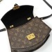 Сумка Louis Vuitton Capucines R2914