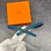 Ремень Hermes R2923
