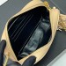 Сумка Saint Laurent Lou Mini R2930