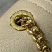 Сумка Louis Vuitton Lockme Chain East West R2934