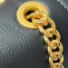 Сумка Louis Vuitton Lockme Chain East West R2935